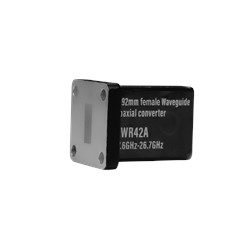 KWR42A Zubehör Messtechnik von Siglent