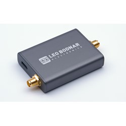 LBE-1322 Zubehör Messtechnik von Leo Bodnar Electronics