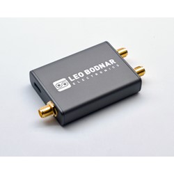 LBE-1421 Measurement Accessory by Leo Bodnar Electronics