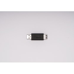 LCR Link1 LCR-Meter by LCR Research