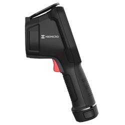 M11W Wärmebildkamera von HIKMICRO