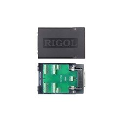 Rigol M3TB20