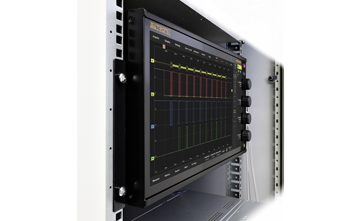 Magnova Magnova BMO-RACK 19