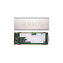 Rigol MC3065