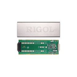 Rigol MC3120