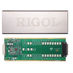 MC3120 Measurement Accessory by Rigol