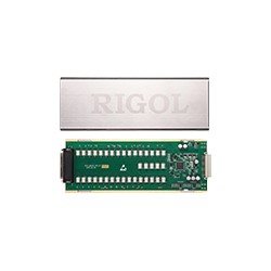 Rigol MC3132