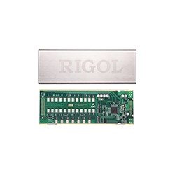 Rigol MC3324