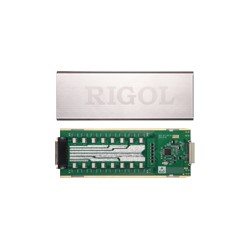 Rigol MC3416