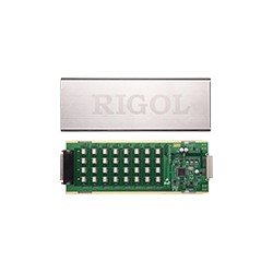 Rigol MC3648