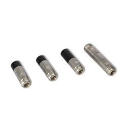 Measurement Accessory by Rigol