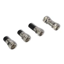 Measurement Accessory by Rigol