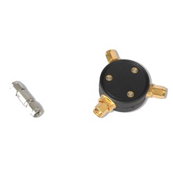 Measurement Accessory by Rigol