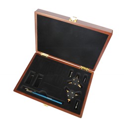 MCAL109-SK1 Measurement Accessory by Rigol