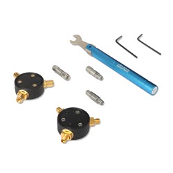 MCAL109-SK1 Measurement Accessory by Rigol