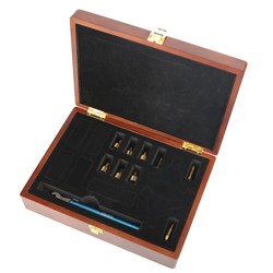 MCAL126-35K1 Measurement Accessory by Rigol