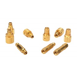 MCAL126-35K1 Measurement Accessory by Rigol