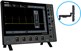 Series MDO Oscilloscope by Micsig