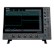 Series MDO Oscilloscope by Micsig, Front view