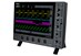 Series MDO Oscilloscope by Micsig