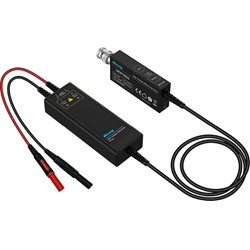 MDP3005 Tastkopf von Micsig