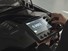 MHO14-100 Oscilloscope by Micsig