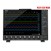 MHO68-500 Oscilloscope by Micsig