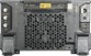 MHO98 Oscilloscope by Rigol, Rear view