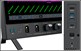 Series MDO Oscilloscope by Micsig