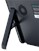Series MHO1 Oscilloscope by Micsig