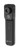 MiniX Thermal Camera by HIKMICRO