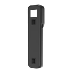 MiniX Thermal Camera by HIKMICRO