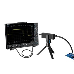 Series Micsig SigOFIT Measurement Probe by Micsig