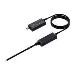 Series Micsig SigOFIT Measurement Probe by Micsig