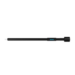 Series Micsig SigOFIT Measurement Probe by Micsig