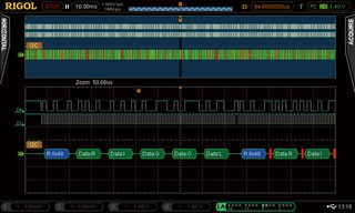 Picture: Serial Bus Decoding