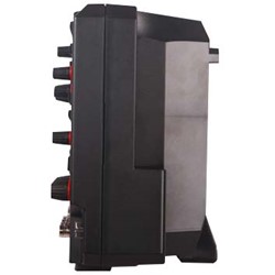 Serie MSO5000 Oszilloskop von Rigol