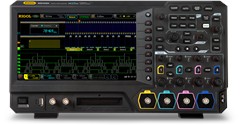 Picture: MSO5000
