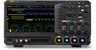 Rigol MSO5072 Oscilloscope !!Special Offer!!