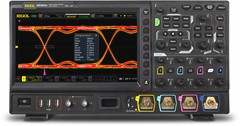 Picture: MSO8000