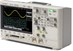 MSOX2002A Oszilloskop von Keysight, Schrägansicht
