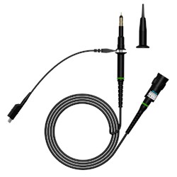 MSP510 Measurement Probe by Micsig