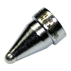 N61-07 Soldering Tip by HAKKO