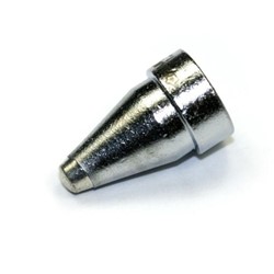 N61-09 Soldering Tip by HAKKO