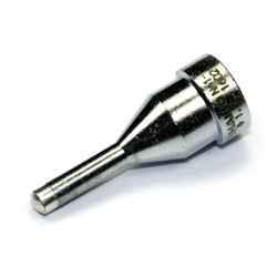 N61-14 Soldering Tip by HAKKO