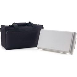 N6457A Measurement Accessory by Keysight