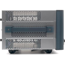 N6705C Leistungsanalysator von Keysight