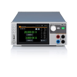 Rohde & Schwarz Geräte-Kabel ZWD-Z originalverpackt 