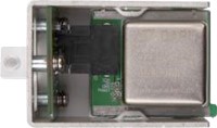 Bild: Hochstabile OCXO Referenz-Takterzeugung (Quarzofen) (OCXO-B08)