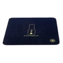 Zubehör Messtechnik von Sensepeek